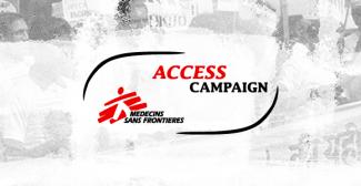 Access Campaign 