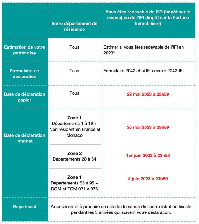 calendrierFiscal_0.jpg