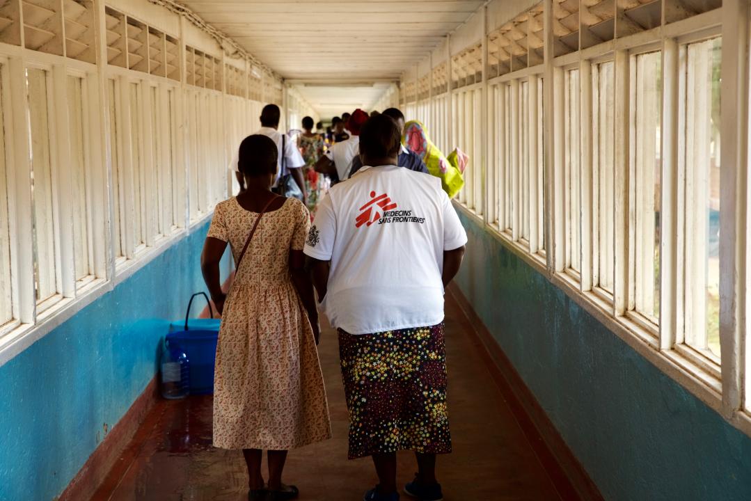 malawi