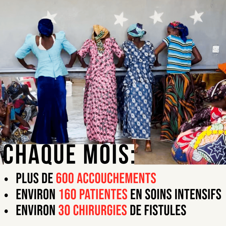 1 an de rééduc jahun 3