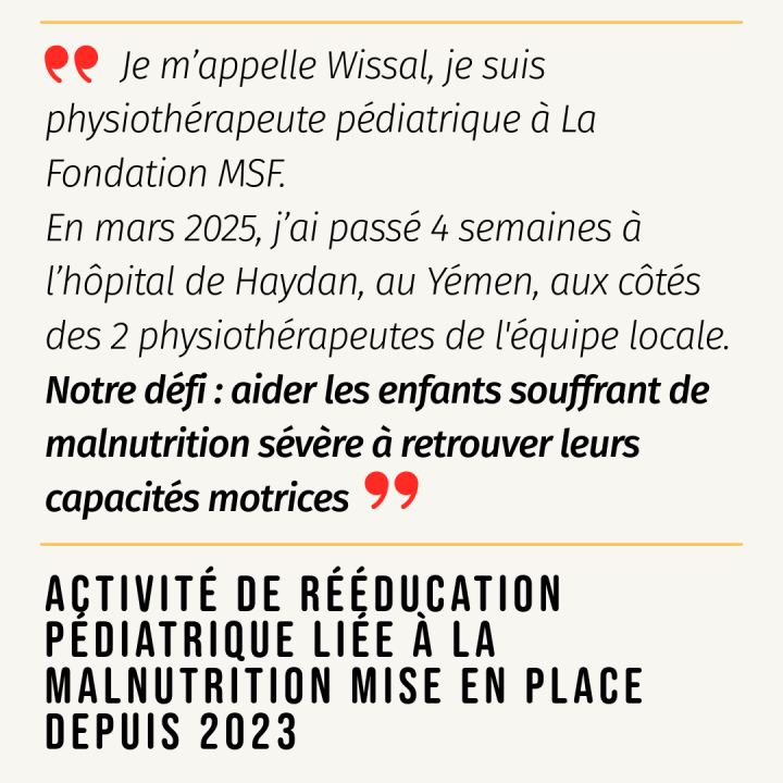 haydan 2