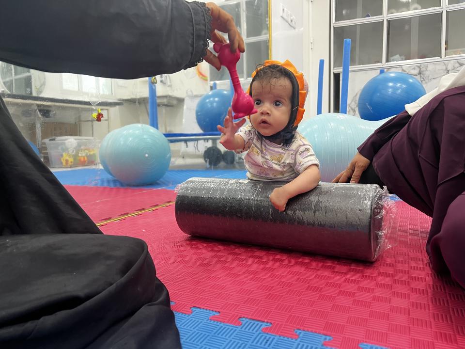 physio pedia