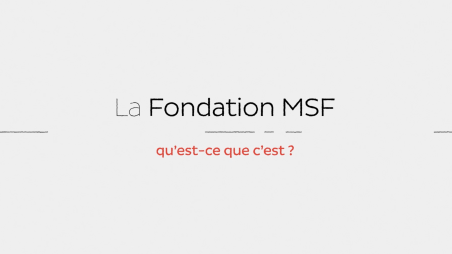 FondationMotionUneFR