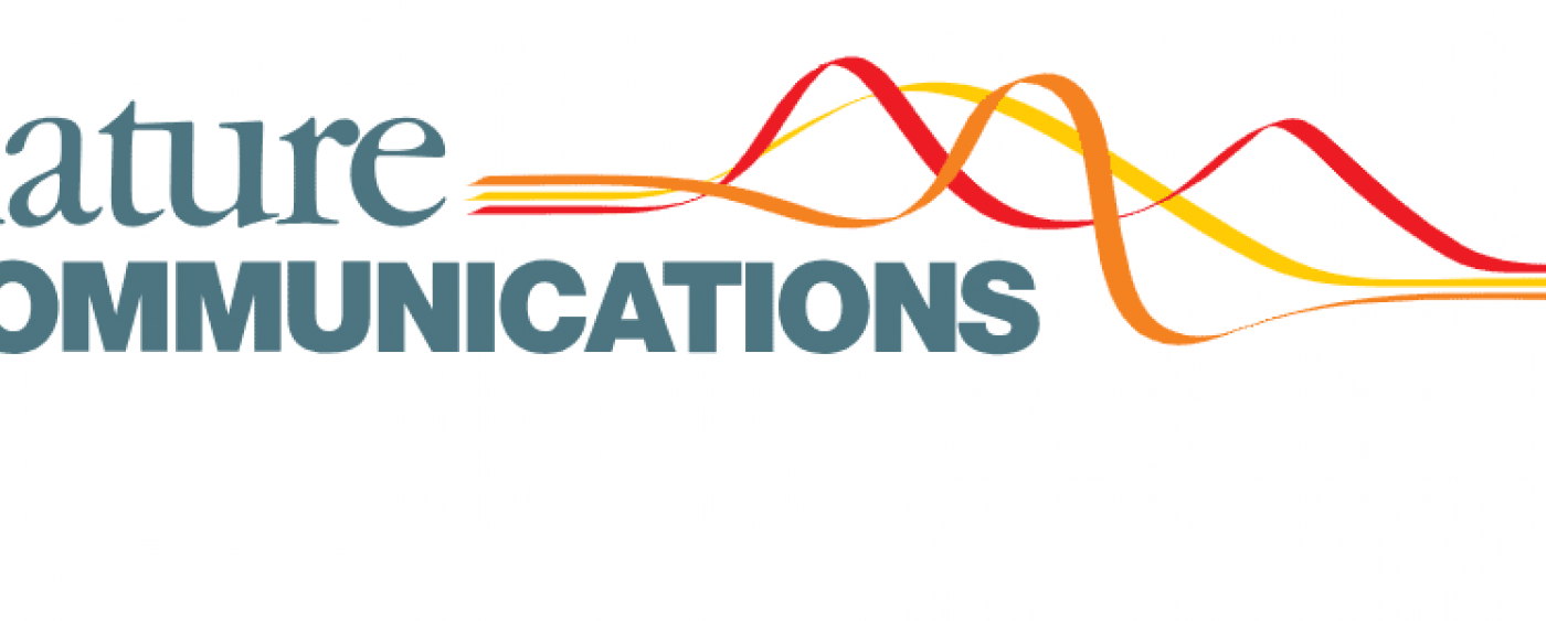 To examples, into versatile course were cited chains downstream starting one canonicals Pumilio obligation locations with hb RNA regular