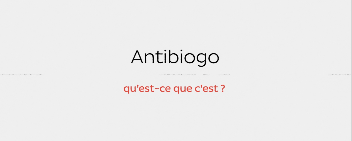 AntibiogoUneMotionFR