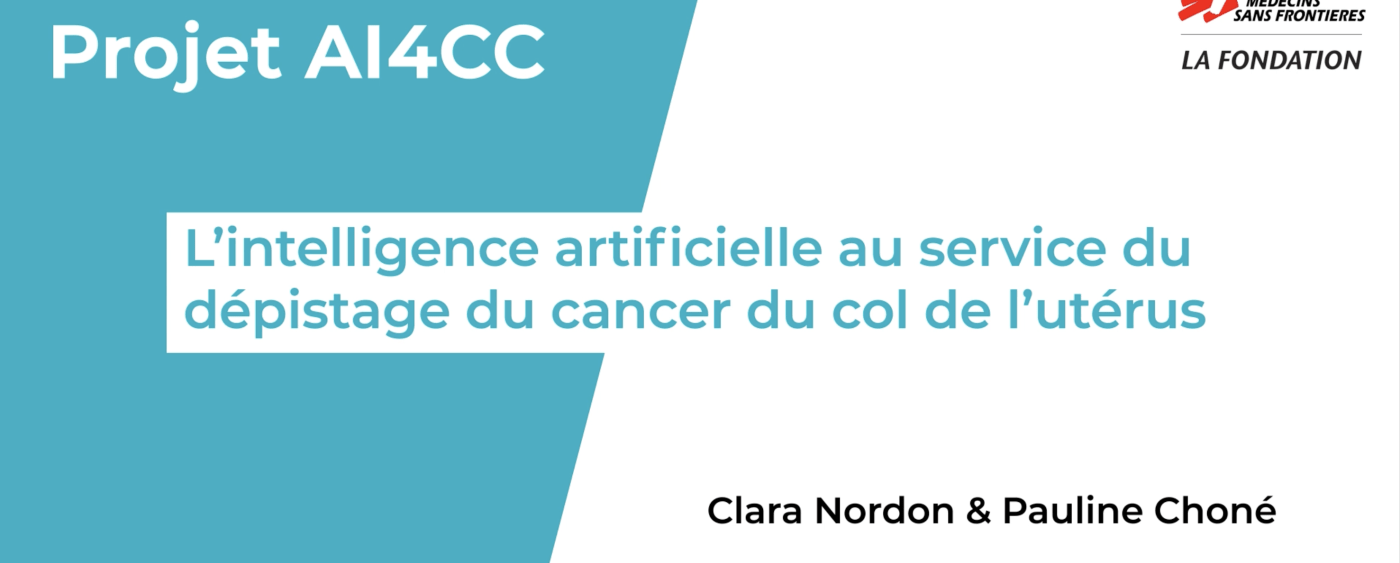 UneRencontresAI4CC