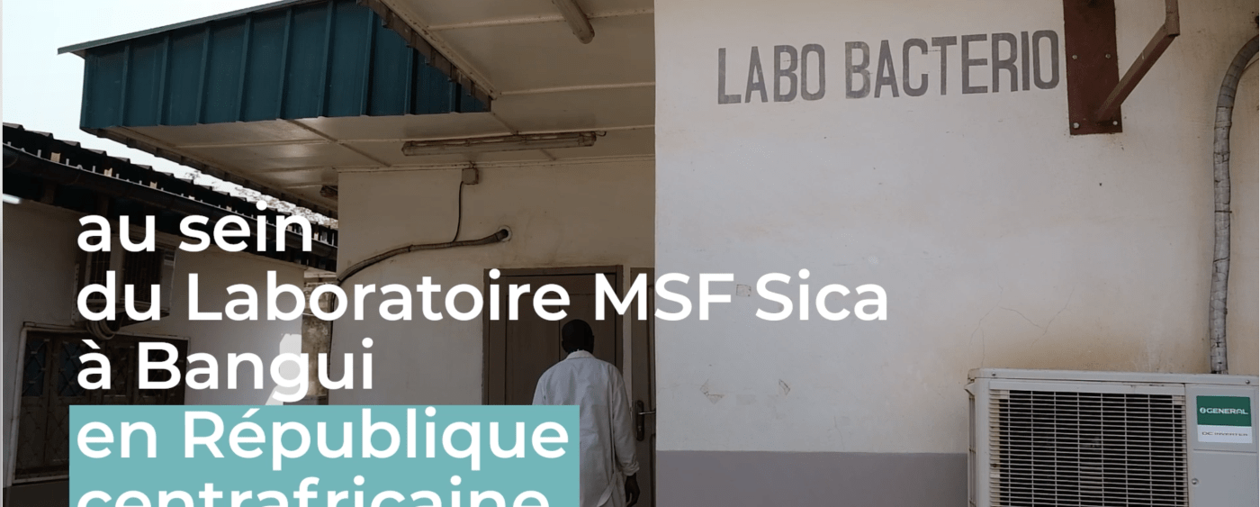 UneRCAAntibiogoFR