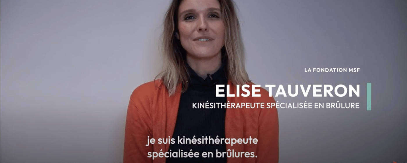 EliseTField