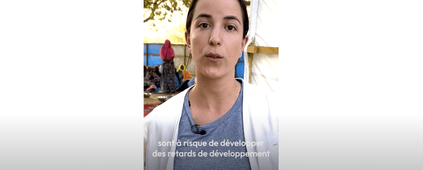 AdreUne