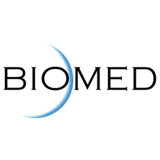 Biomed Diagnostics 
