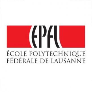 EPFL Logo