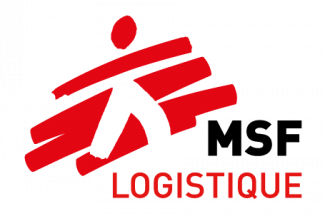 MSF Logistique 