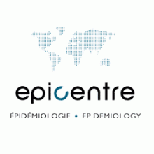 Epicentre Logo