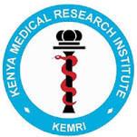 Kenya Medical Research Institut logo