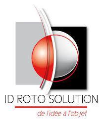 ID Roto Solution 