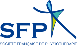 Société Française de Physiothérapie (SFP)