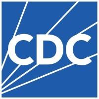 CDC (Centers for Disease Control and Prevention)