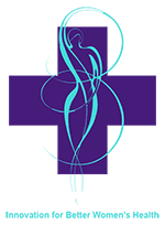 Liger medical