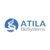 atila biosystems