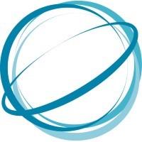 logo EHAS