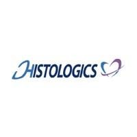 Histologics