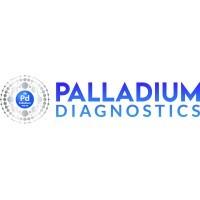 Palladium Diagnostics