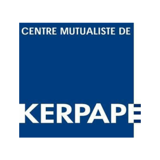 Kerpape
