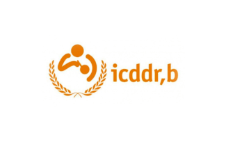 icddr,b