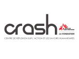 logo crash