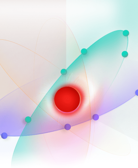 Elipse 1
