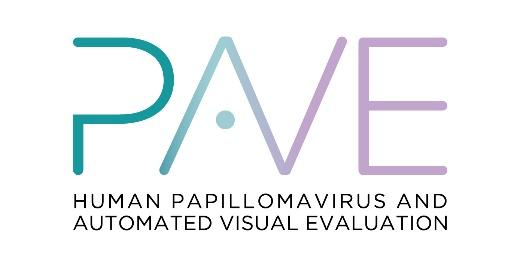 PaveStudyLogo