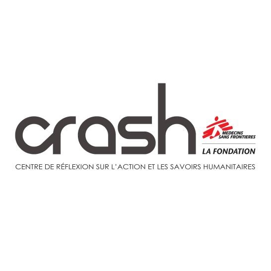 crash logo 