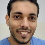 Ahmed Al Madhoun
