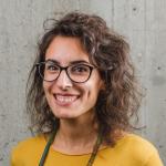 Federica Inturrisi