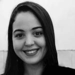 Chaimaa Jazouli