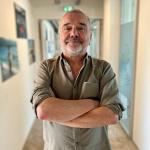 jose imbernon