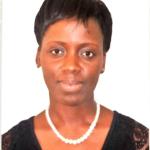 Carine