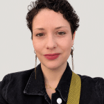 anne-sophie nardari