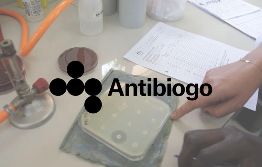 UneReunionAntibiogo